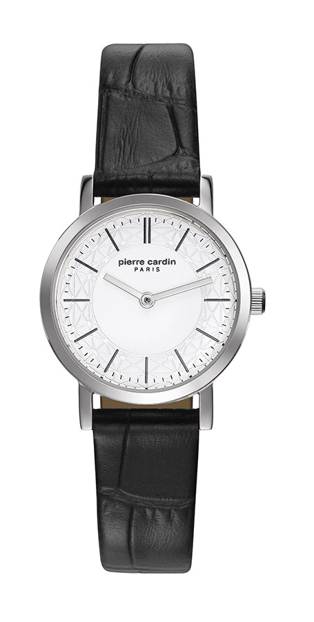 Часы Pierre Cardin Ladies PC108112F01